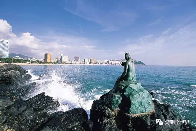 去韩国免税店便宜多少,韩国免税店真的便宜吗