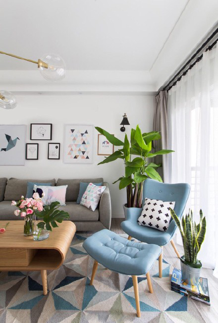 炎热夏季适合装修吗,夏季室内装修流行