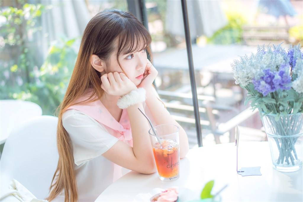 涓勾闈㈤湶鍑剁浉,鐢蜂汉闈㈤湶鍑剁浉