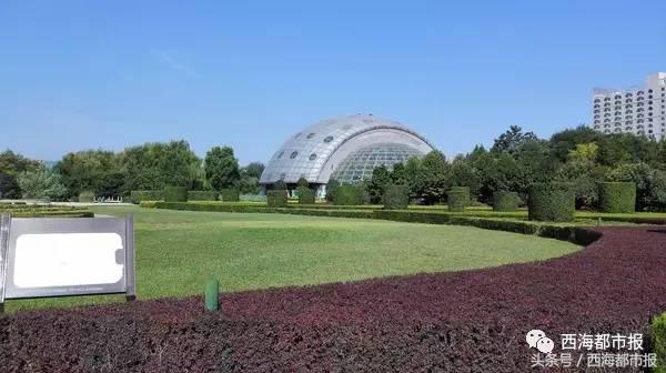 西宁至西安北d2736时刻表,西宁至西安动车恢复开行