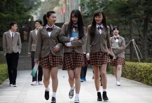 笔仙大战贞子哪一部最好,笔仙大战贞子3在线播放1080p