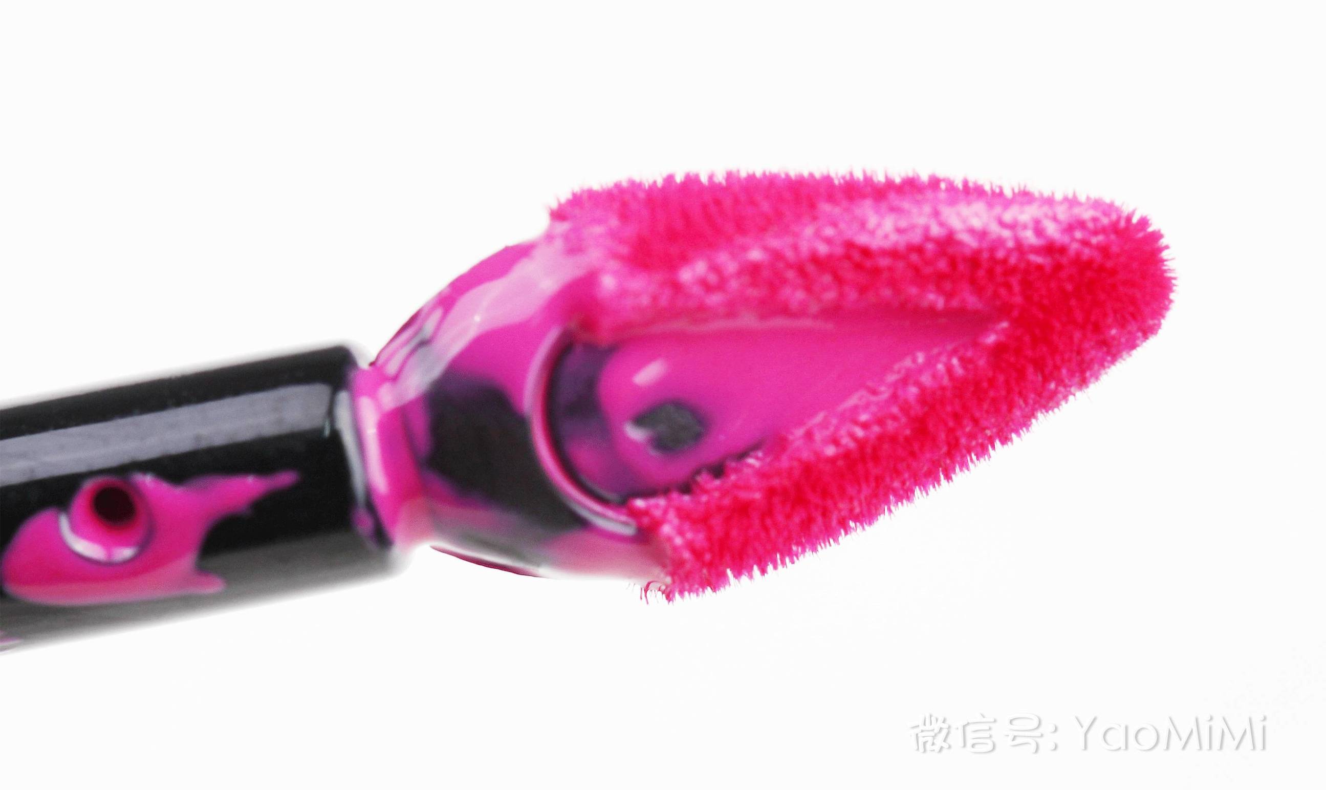 阿玛尼小胖丁新品,阿玛尼小胖丁黑管口红推荐