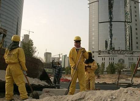 看病不要钱的国家有几个,看病不花钱的有哪几个国家