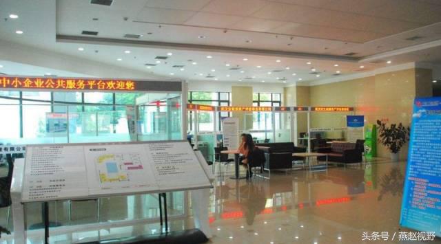 内外兼修才是真正的魅力所在,内外兼修健康美丽