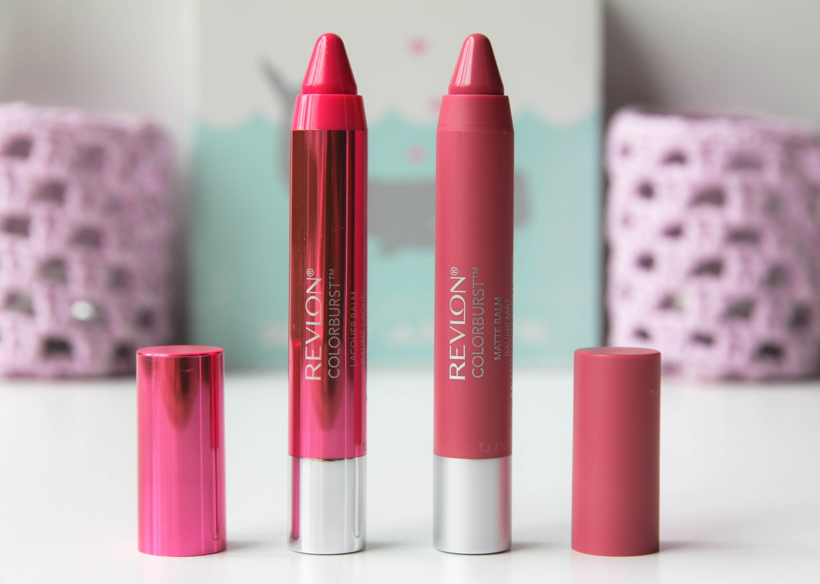 盘点那些便宜又实用的好货,欧美明星最爱单品