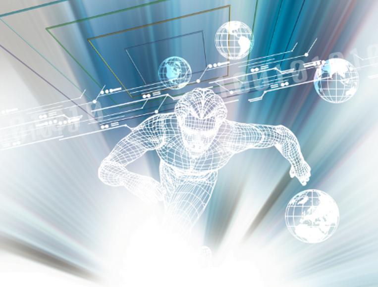 化妆品供应平台,化妆品工厂货源平台