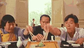 共享女朋友，扫码就可带走