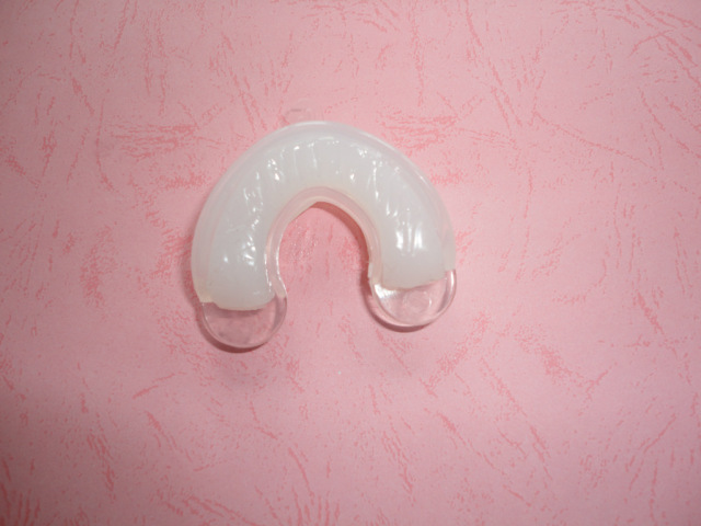 美白牙齿方法怎样才能让牙齿美白,最流行的牙齿美白是哪种牙齿美白