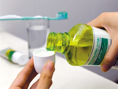 美白牙齿方法怎样才能让牙齿美白,最流行的牙齿美白是哪种牙齿美白