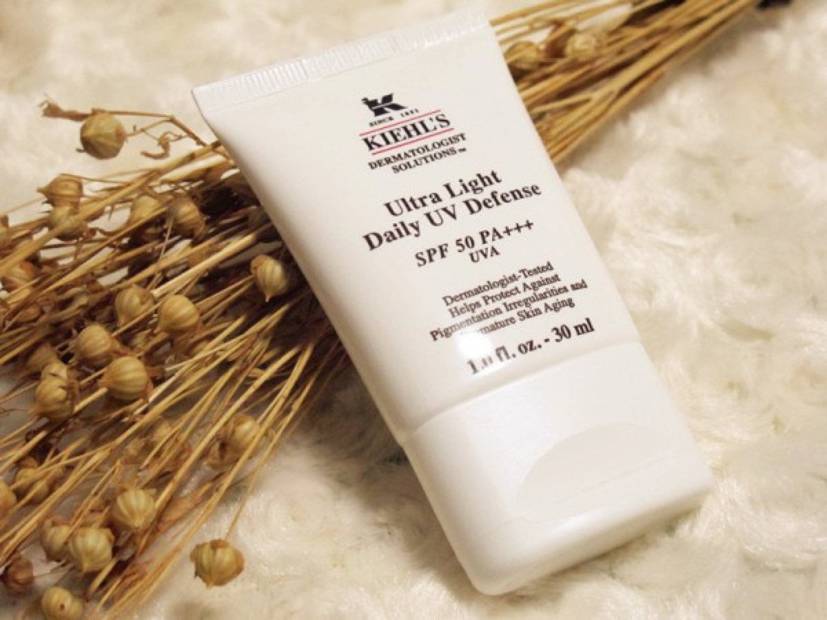 如何选择防晒霜的正确方法,如何正确选择适合自己的防晒霜