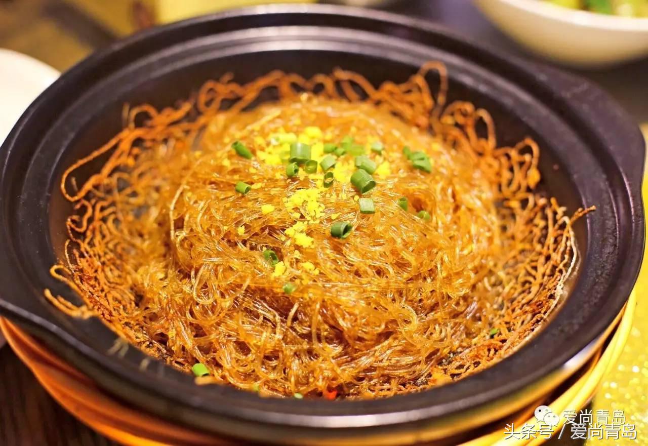 青岛一家口碑超棒的店,青岛这家店究竟有什么魔力