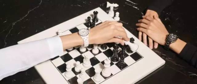 仙女们难道不应该买出国门，买向世界吗？