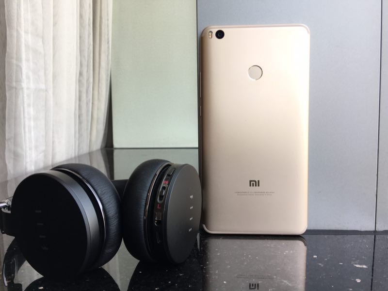 小米max2优点与缺点,小米max2最大屏幕