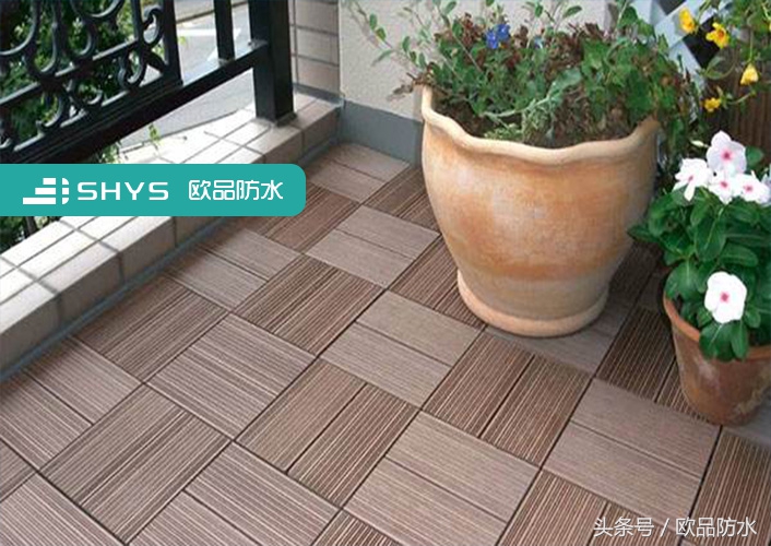 买房顶楼防水怎么做最好,买房买顶层怎么预防漏水