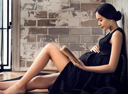 孕期有哪些反应,孕期有反应一般要注意些什么