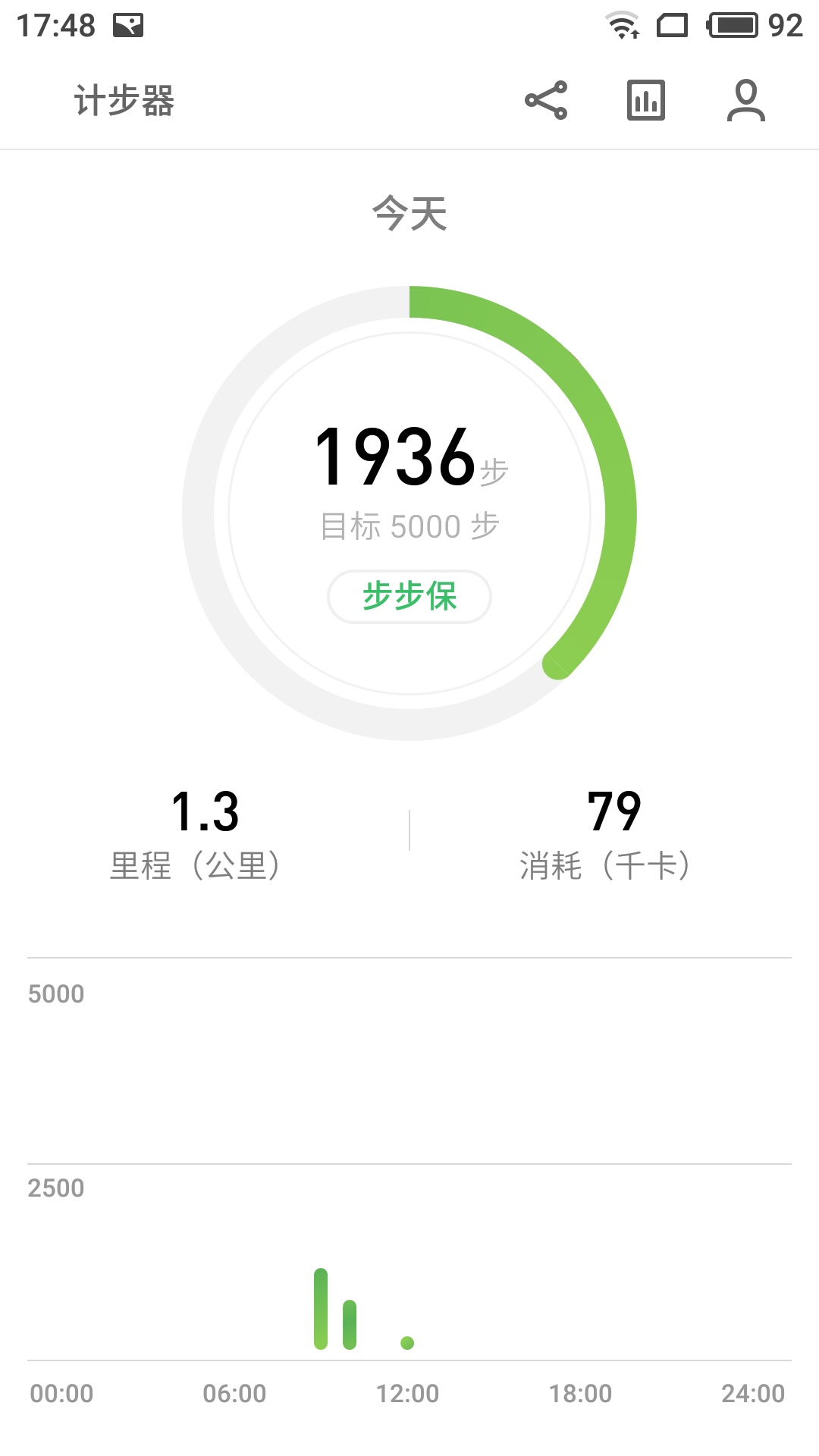 小米noteflyme5,小米note刷win系统