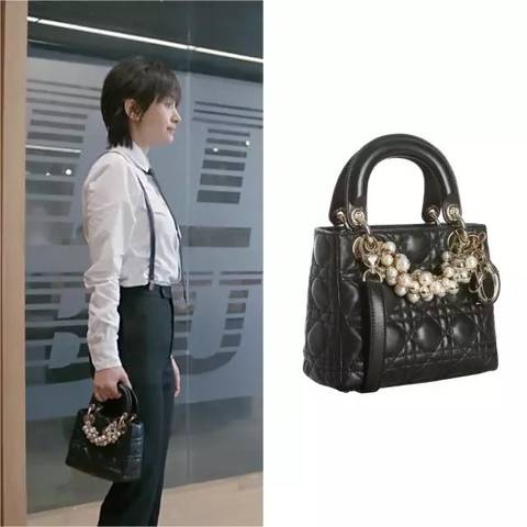 欢乐颂2包总说安迪有钱,欢乐颂2包总霸气