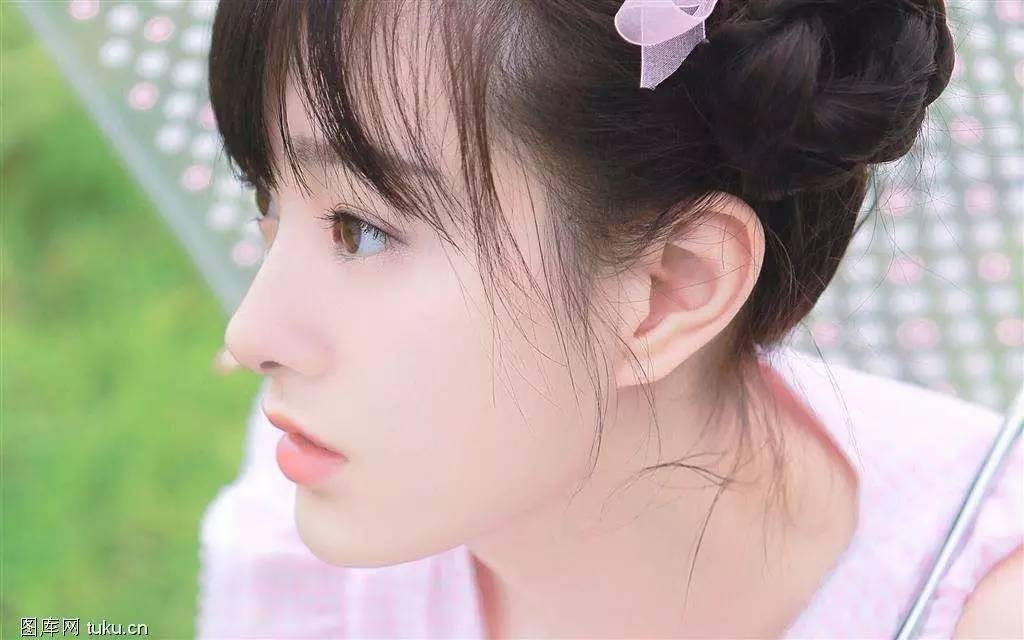 旅行中暑的急救措施,旅途中暑吃什么药治疗效果好