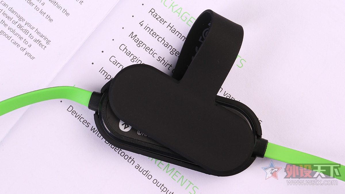 售价899信仰灯降临雷蛇战锤狂鲨BT蓝牙无线耳塞