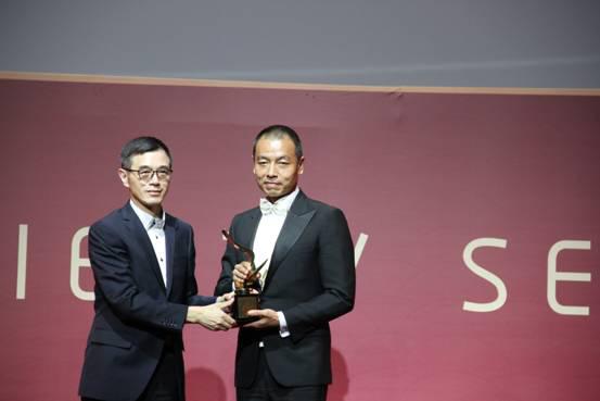 铁血战狼电视剧图片,铁血战狼里照片