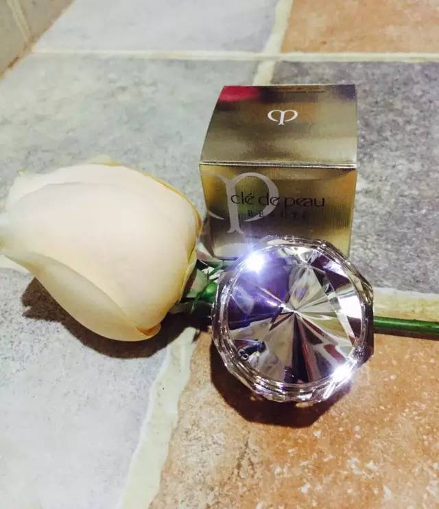 抗老cp推荐,抗衰老护肤品cp