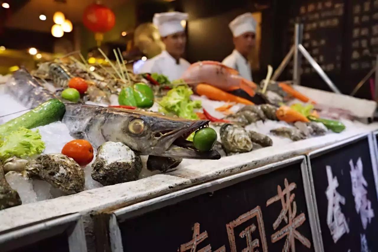 英语太差不敢出国玩?这几个方法,帮你解决语言问题!