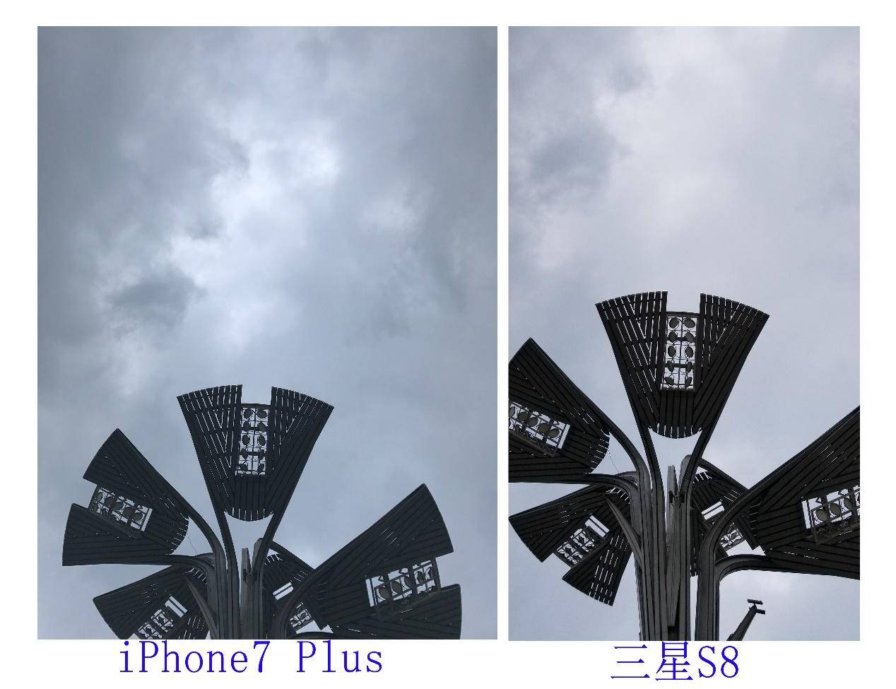 三星s8+手感,三星s8的最大亮点是什么