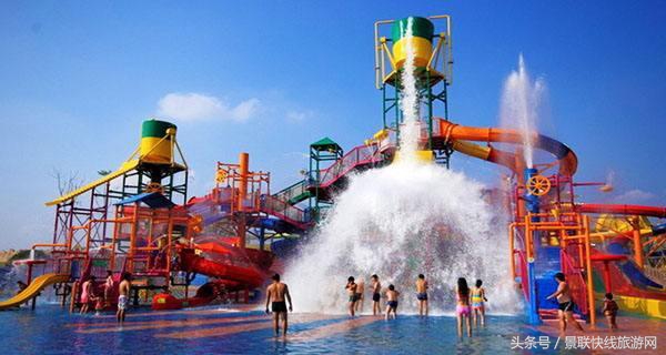 广西旅游攻略必去景点桂林,重庆到广西桂林旅游攻略