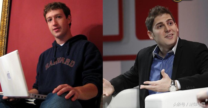 大学生创业的弊端,大学生创业的缺点有哪些