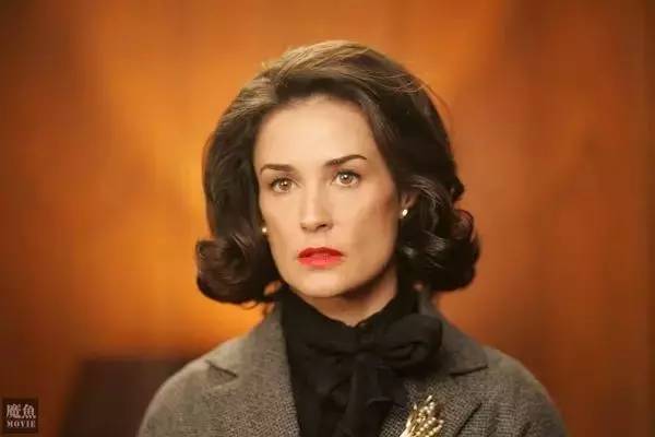 高智商偷盗电影西班牙,高智商盗窃电影偷天陷阱