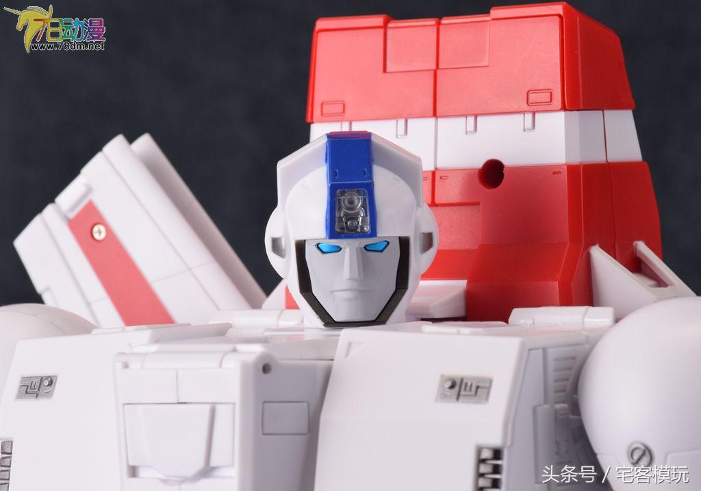 变形金刚3atoys大黄蜂,变形金刚淘宝擎天柱天火套装测评