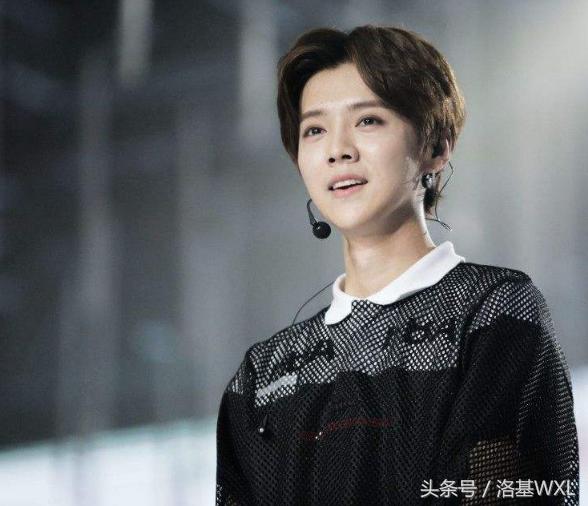 在你眼里他是什么样的人,在你眼里他是一个怎样的人