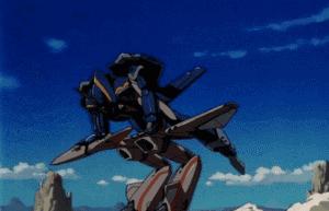 是男人就要*飞机打**，二次元的飞机更棒哦