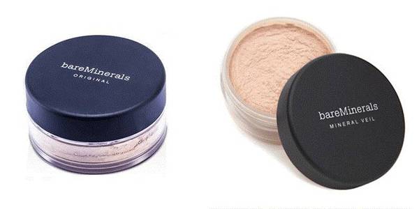 范爷精致妆,范爷素颜妆容