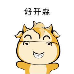 沃视频2020年还是免流量吗,沃视频免流量吗