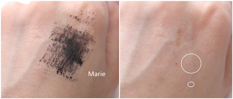 测评睫毛膏排行第一名,十大公认好用的睫毛膏