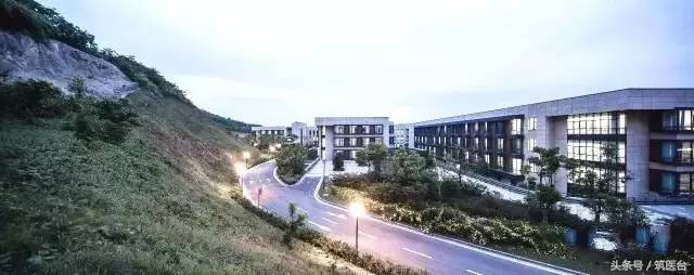 南京仙林鼓楼医院具体位置,南京市仙林鼓楼医院