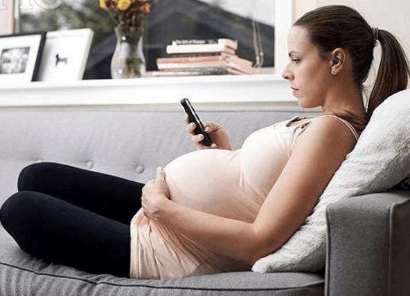 孕妇吃鲭鱼对胎儿发育好,大西洋鲭鱼孕妇能吃吗