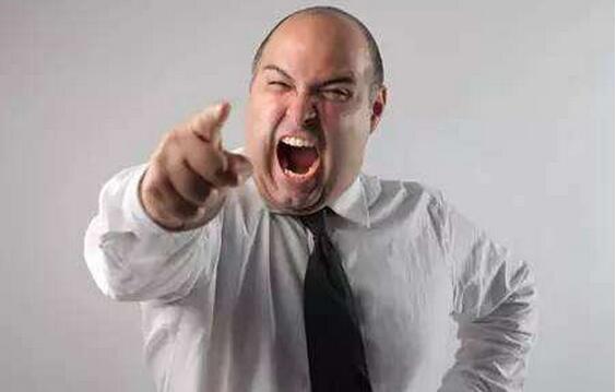 烟台半岛白癜风医院成功案例,烟台白癜风的治疗有效方法