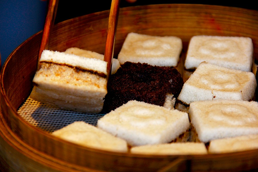 江南水乡周庄小桥流水,江南水乡周庄乌镇小桥流水人家