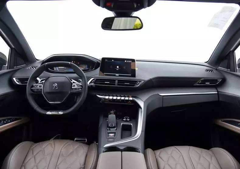 国内只有500台的911turbos,保时捷911turbos20周年纪念版