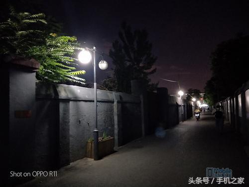 oppor11详细测评,oppor11优缺点详细评测