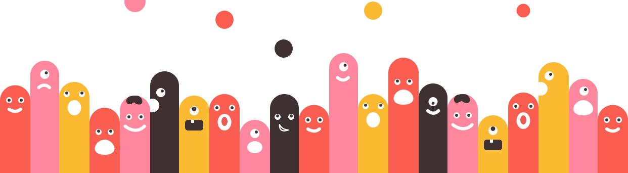 欢乐颂吐槽应勤,欢乐颂2应勤是直男还是癌