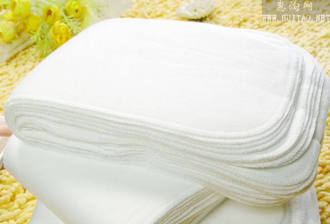 真正最好用的纸尿裤品牌,纸尿裤推荐新手妈妈