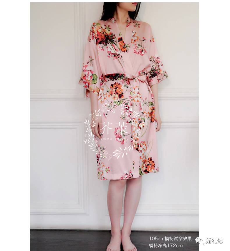 200元左右的女人衣服,200元以上女士服装