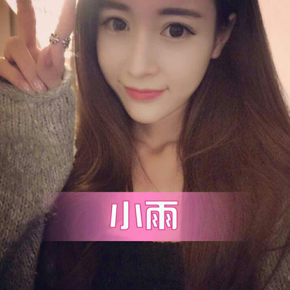 网上兼职被骗的真实经历,网上兼职被骗惨痛经历