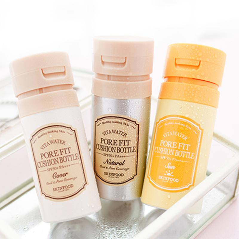 什么气垫bb霜平价又好用,适合黄皮25岁的气垫bb霜有哪些