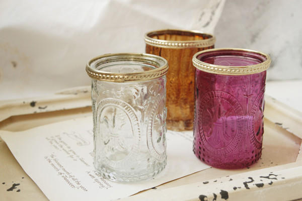 淘宝那些不可错过的好物,淘宝十大平价好物排行榜