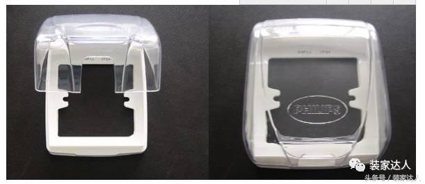 开关插座卖家,开关插座店铺明细