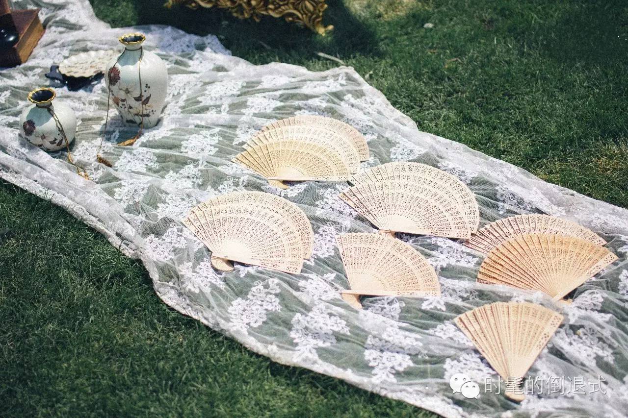 婚纱请柬自制模板大全,婚纱照请柬制作diy